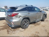 Lexus Rx 450Hl Premium JTJDGKCA1J2002193 снимка