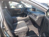 Lexus Rx 450Hl Premium JTJDGKCA1J2002193 снимка