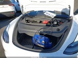Tesla Model 3 Standard Range Plus Rear-Wheel Drive 5YJ3E1EA4MF929704 снимка