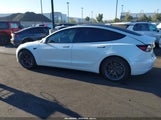 Tesla Model 3 Standard Range Plus Rear-Wheel Drive 5YJ3E1EA4MF929704 снимка