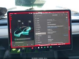 Tesla Model 3 Standard Range Plus Rear-Wheel Drive 5YJ3E1EA4MF929704 снимка
