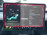Tesla Model 3 Standard Range Plus Rear-Wheel Drive 5YJ3E1EA4MF929704 снимка