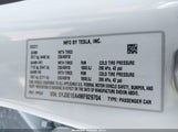 Tesla Model 3 Standard Range Plus Rear-Wheel Drive 5YJ3E1EA4MF929704 снимка