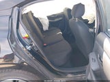 Nissan Sentra S Xtronic Cvt 3N1AB8BV9RY379866 photo
