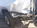 Chevrolet Suburban Lt 1GNSCHKC5KR257537 снимка