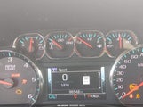 Chevrolet Suburban Lt 1GNSCHKC5KR257537 снимка