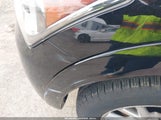 Infiniti Qx80 JN8AZ2NC3E9353266 снимка