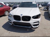 BMW X3 Sdrive30I 5UXTY3C01M9G95773 снимка