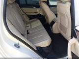 BMW X3 Sdrive30I 5UXTY3C01M9G95773 снимка