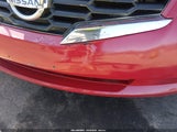 Nissan Altima 2.5 S 1N4AL24E19C151377 снимка