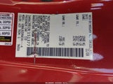 Nissan Altima 2.5 S 1N4AL24E19C151377 снимка