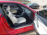 Infiniti Q60 3.0T Red Sport 400 JN1FV7EL4HM702322 снимка