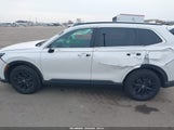 Honda Cr-V Hybrid Sport-L 2HKRS6H81SH802903 photo