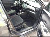 Nissan Kicks Sv 3N1CP5CU6KL537520 снимка