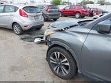 Nissan Kicks Sv 3N1CP5CU6KL537520 снимка
