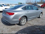 Chrysler 200 Limited 1C3CCCAB3FN664248 снимка