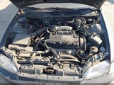 Honda Civic Ex 2HGEJ1224RH536287 снимка