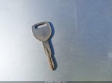 Honda Civic Ex 2HGEJ1224RH536287 снимка