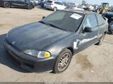 Honda Civic Ex 2HGEJ1224RH536287 снимка
