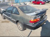 Honda Civic Ex 2HGEJ1224RH536287 снимка