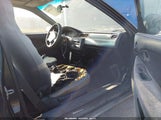 Honda Civic Ex 2HGEJ1224RH536287 снимка