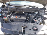 Honda Cr-V Lx 5J6RE4H31BL033759 снимка