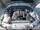 BMW Z3 2.8 4USCJ332XWLB63302 снимка