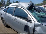 Ford Focus Ses 1FAHP3GN2AW203042 снимка
