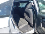 Ford Focus Ses 1FAHP3GN2AW203042 снимка