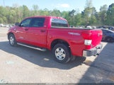 Toyota Tundra Grade 5.7L V8 5TFDW5F13AX116914 снимка