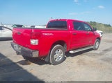 Toyota Tundra Grade 5.7L V8 5TFDW5F13AX116914 снимка