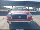 Toyota Tundra Grade 5.7L V8 5TFDW5F13AX116914 снимка
