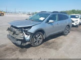 Subaru Outback Limited 4S4BTANC2L3101886 снимка