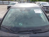 Honda Odyssey 5FNRL6H70LB031161 снимка