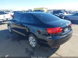 Volkswagen Jetta 2.0L S 3VW2K7AJ1CM385439 снимка