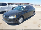 Volkswagen Jetta 2.0L S 3VW2K7AJ1CM385439 снимка