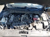 Nissan Altima Sr Intelligent Awd 1N4BL4CWXMN318293 fotografie