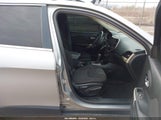 Jeep Cherokee Latitude 4X4 1C4PJMCS7HW656303 снимка