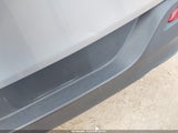 Jeep Cherokee Latitude 4X4 1C4PJMCS7HW656303 снимка