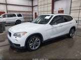BMW X1 xDrive35I WBAVM5C55DVV89082 снимка