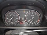 BMW X1 xDrive35I WBAVM5C55DVV89082 снимка