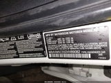 BMW X1 xDrive35I WBAVM5C55DVV89082 снимка