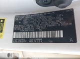 Toyota Highlander Base V6 5TDBK3EH4CS140461 снимка