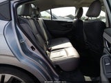 Subaru Legacy Limited 4S3BWAN64R3004204 снимка