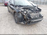 Volkswagen Jetta 1.4T R-Line/1.4T S/1.4T Se 3VWC57BU7MM035190 снимка