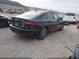 Volkswagen Jetta 1.4T R-Line/1.4T S/1.4T Se 3VWC57BU7MM035190 fotografie