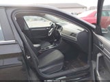 Volkswagen Jetta 1.4T R-Line/1.4T S/1.4T Se 3VWC57BU7MM035190 снимка