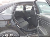 Volkswagen Jetta 1.4T R-Line/1.4T S/1.4T Se 3VWC57BU7MM035190 fotografie