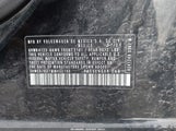 Volkswagen Jetta 1.4T R-Line/1.4T S/1.4T Se 3VWC57BU7MM035190 photo