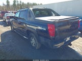 Chevrolet Avalanche 3GNEK12T24G148852 снимка